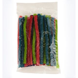 12oz Assorted Jumbo Twists