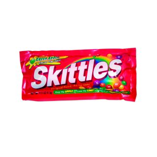 1ct Skittles