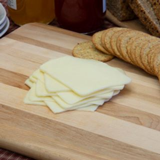 Mozzarella Cheese